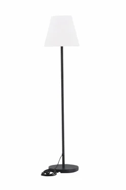 Venture Home Gulvlampe Moris