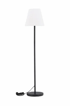 Venture Home Gulvlampe Moris