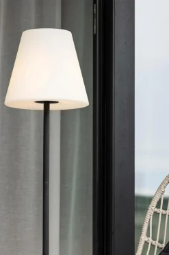 Venture Home Gulvlampe Moris