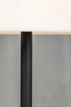 Venture Home Gulvlampe Moris