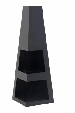 Venture Home Ildsted, Bastian