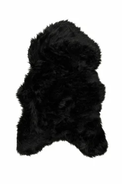 Venture Home Katy Tæppe