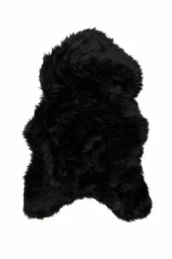 Venture Home Katy Tæppe