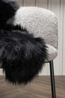 Venture Home Katy Tæppe