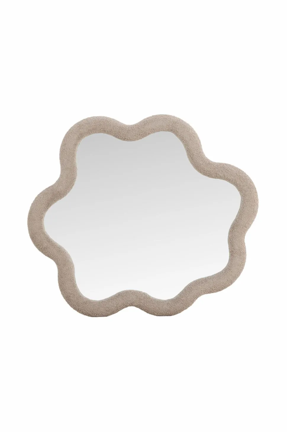 Venture Home Kungsbacka lille spejl