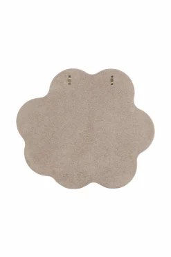 Venture Home Kungsbacka lille spejl