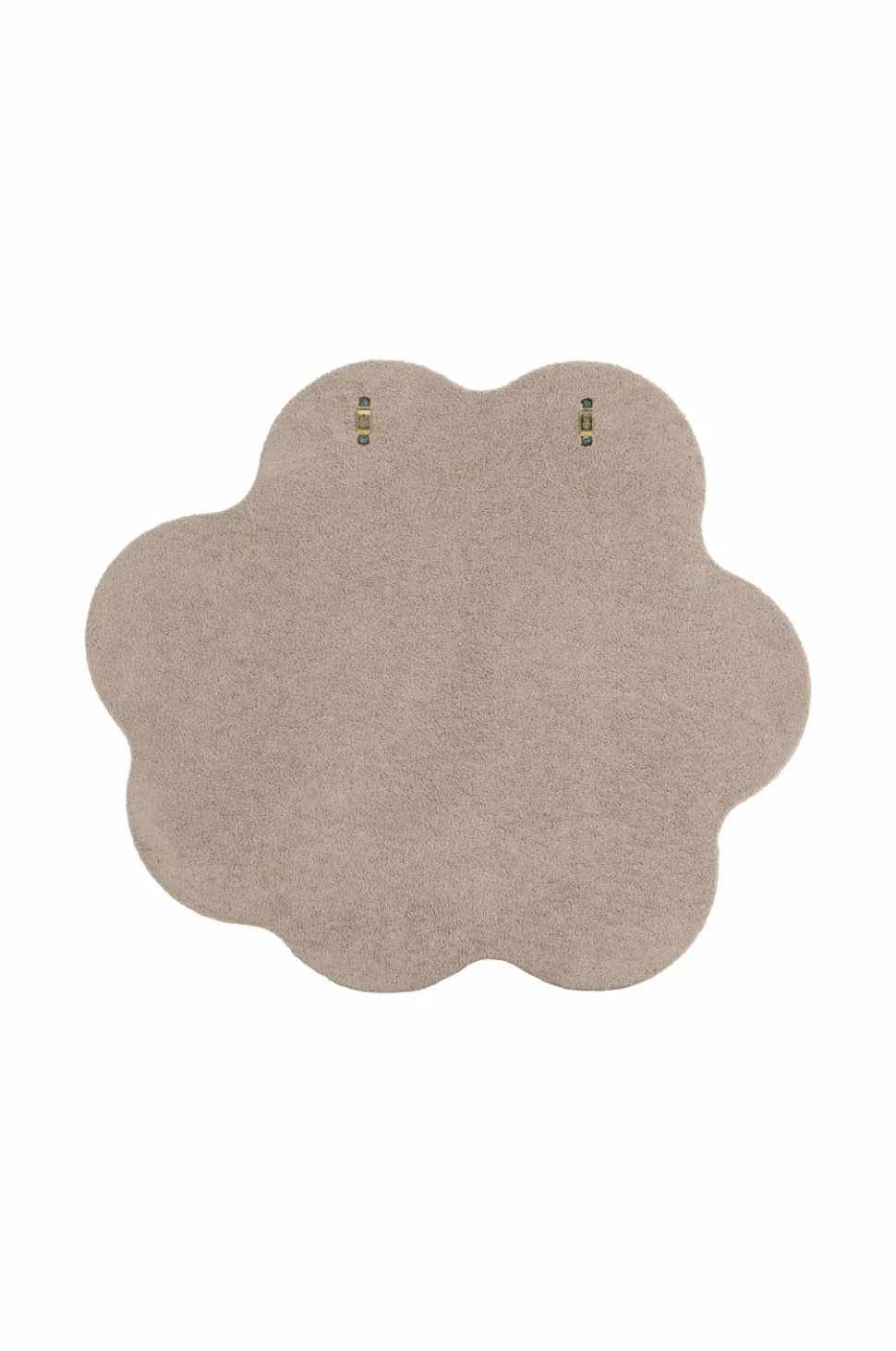 Venture Home Kungsbacka lille spejl