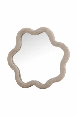 Venture Home Kungsbacka lille spejl