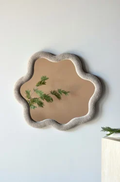 Venture Home Kungsbacka lille spejl