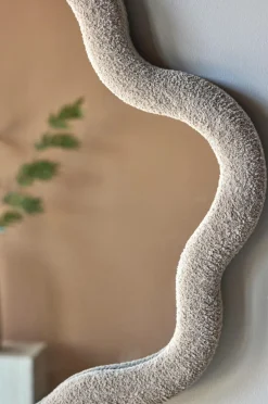 Venture Home Kungsbacka lille spejl