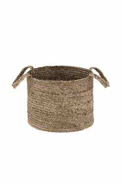 Venture Home Kurv Bhopal