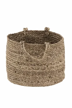 Venture Home Kurv Bhopal