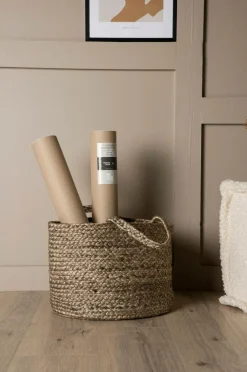 Venture Home Kurv Bhopal