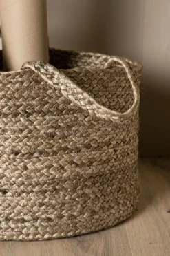 Venture Home Kurv Bhopal