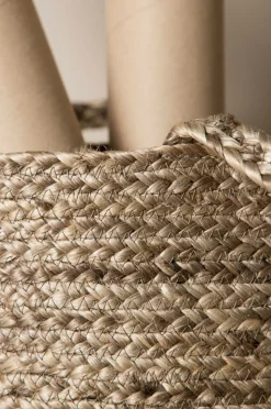 Venture Home Kurv Bhopal