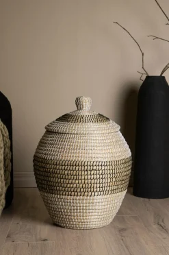 Venture Home Kurv Chennai