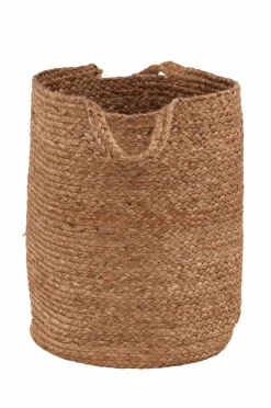 Venture Home Kurv Pune