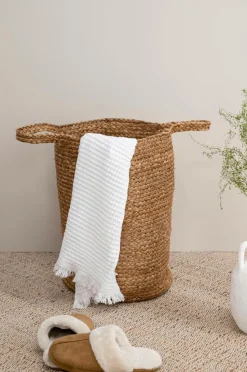 Venture Home Kurv Pune