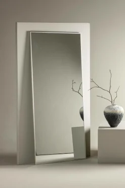 Venture Home Orlando stort spejl