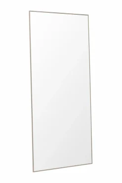 Venture Home Orlando stort spejl