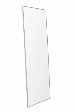 Venture Home Orlando stort spejl