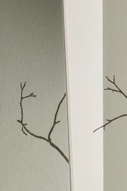 Venture Home Orlando stort spejl