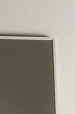 Venture Home Orlando stort spejl