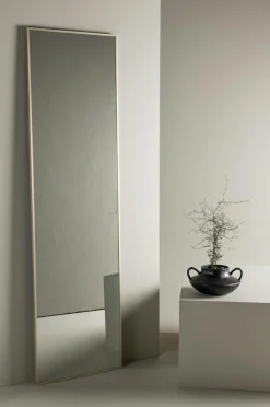 Venture Home Orlando stort spejl