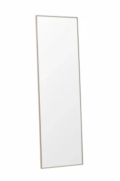 Venture Home Orlando stort spejl