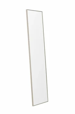 Venture Home Orlando stort spejl