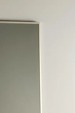 Venture Home Orlando stort spejl