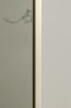 Venture Home Orlando stort spejl