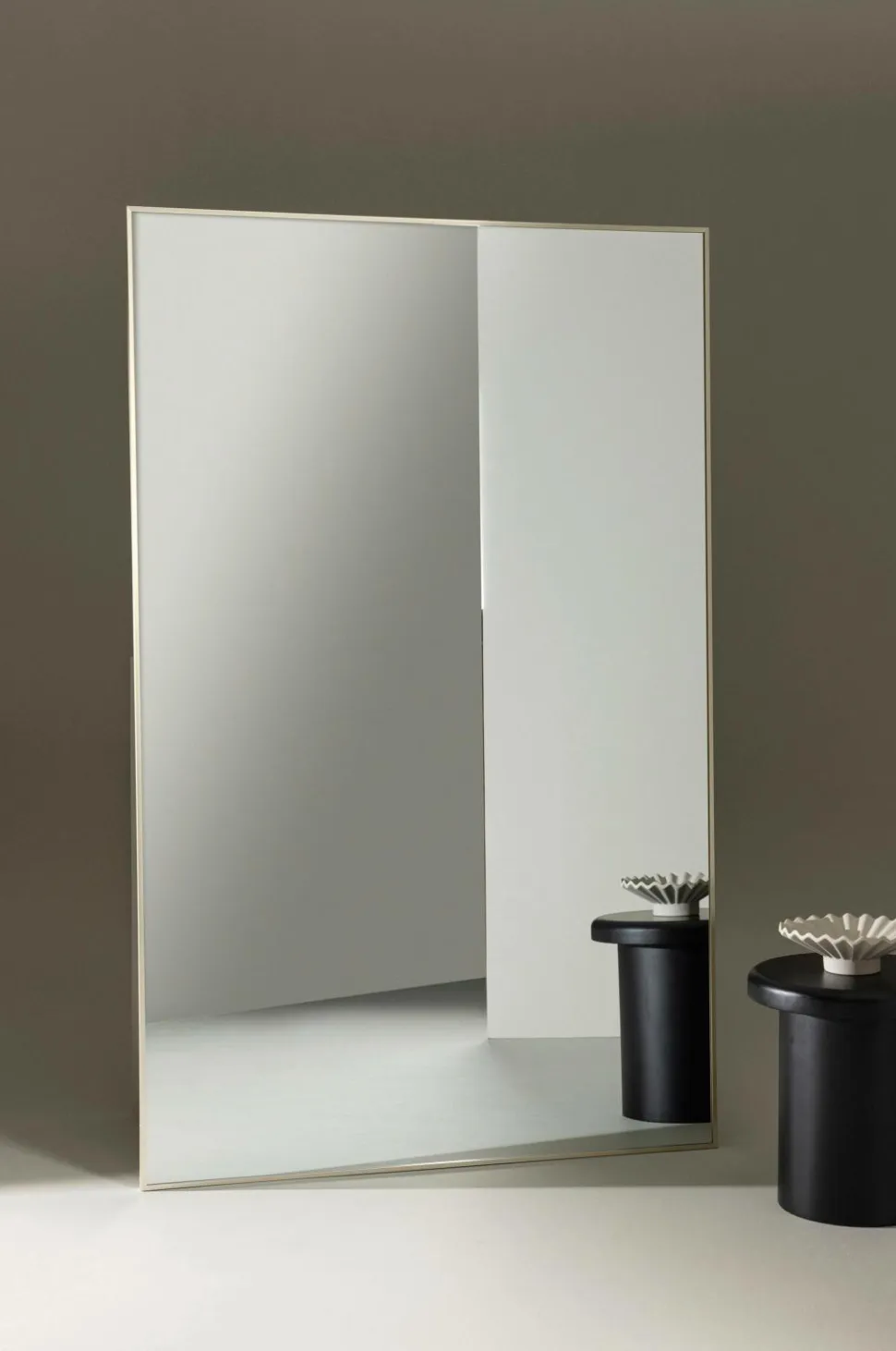 Venture Home Orlando stort spejl