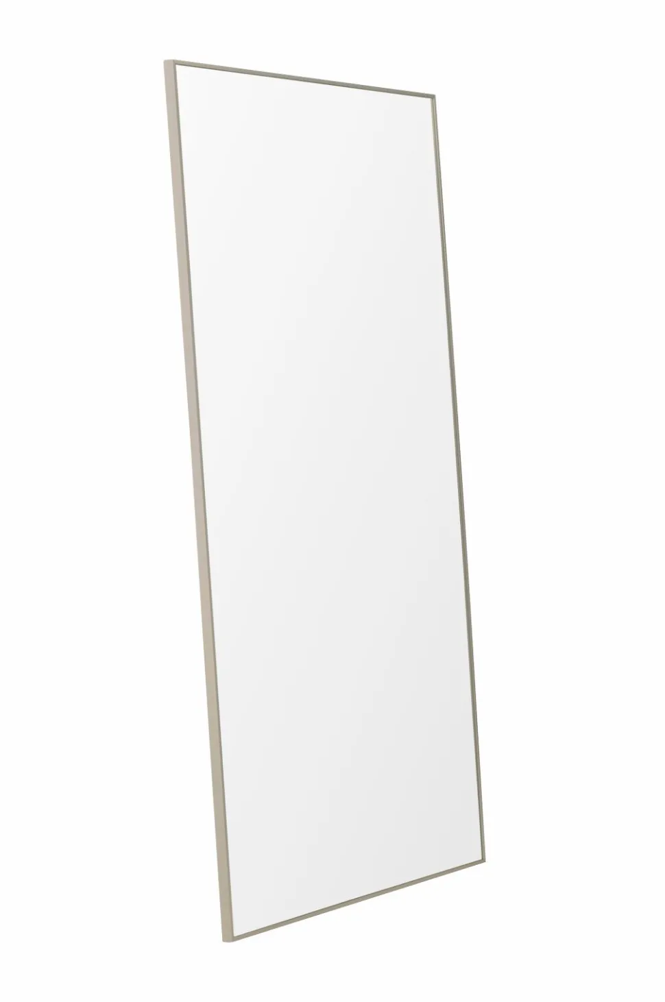 Venture Home Orlando stort spejl