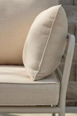 Venture Home Penh loungesæt