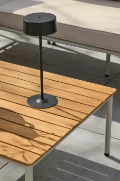 Venture Home Penh loungesæt