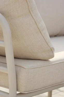 Venture Home Penh loungesæt