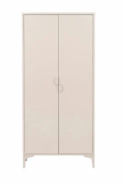 Venture Home Piring Garderobeskab