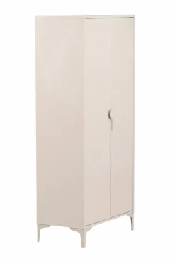 Venture Home Piring Garderobeskab