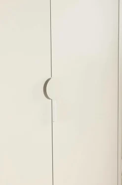 Venture Home Piring Garderobeskab