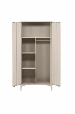 Venture Home Piring Garderobeskab