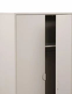 Venture Home Piring Garderobeskab