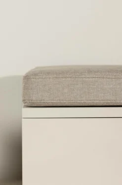 Venture Home Pude til opbevaringsbænk Nice