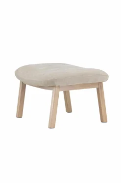 Venture Home Rile ottoman