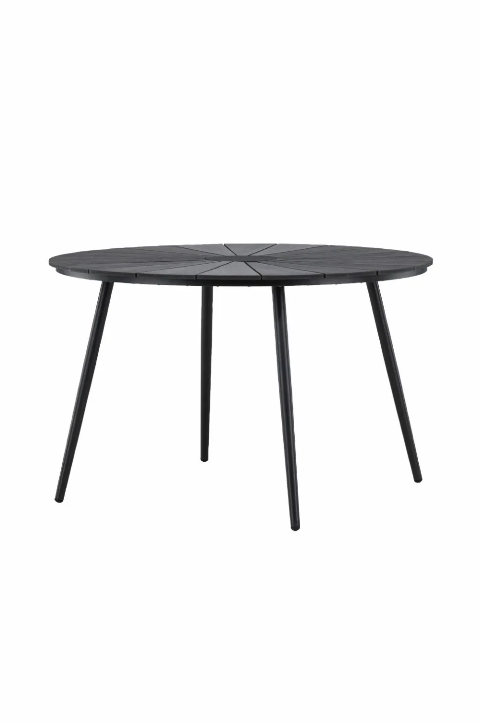 Venture Home San Vito Rektangulært spisebord