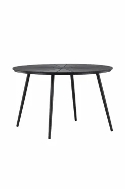 Venture Home San Vito Rektangulært spisebord