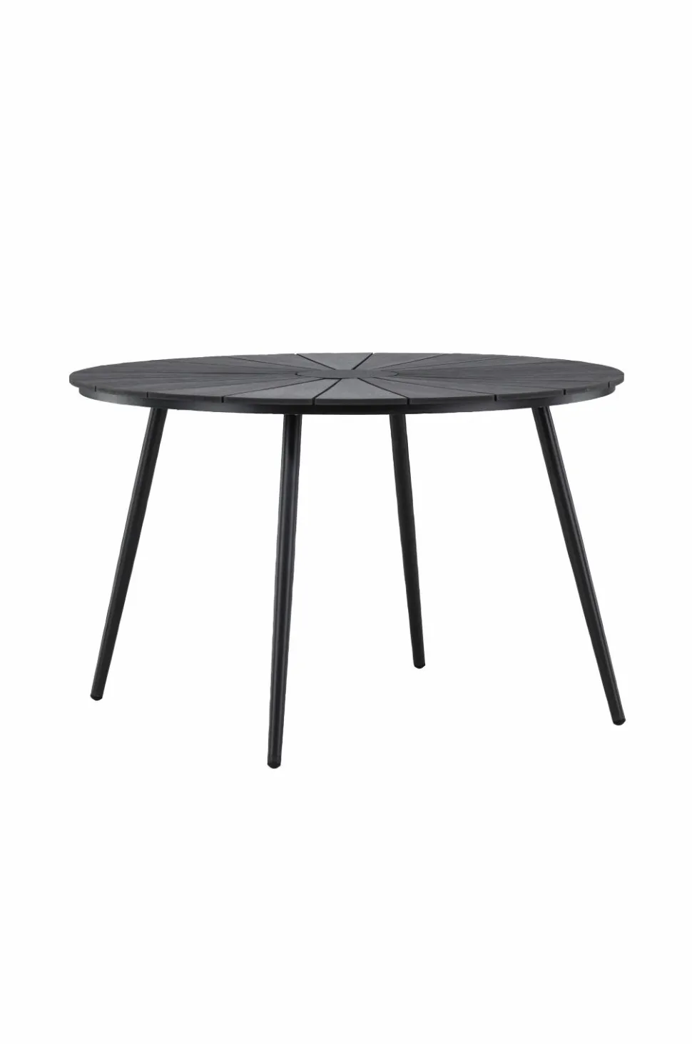 Venture Home San Vito Rektangulært spisebord