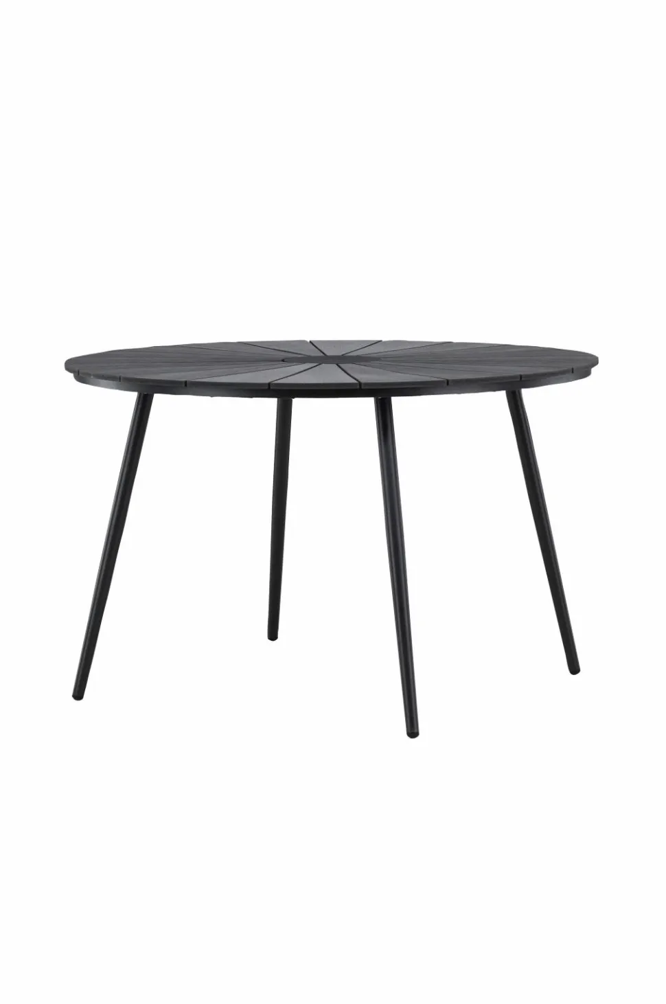 Venture Home San Vito Rektangulært spisebord