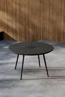 Venture Home San Vito Rektangulært spisebord