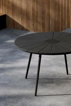 Venture Home San Vito Rektangulært spisebord